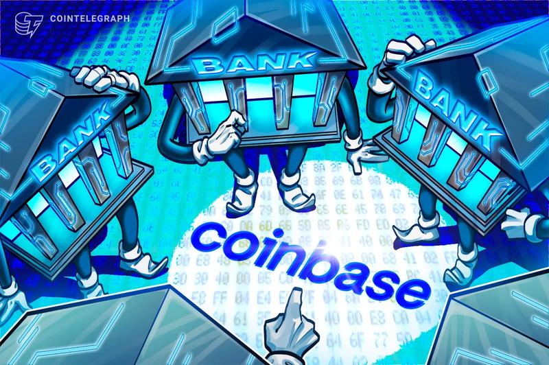 British Regulators Prohibit Coinbase Advertisements for Downplaying Cryptocurrency Dangers