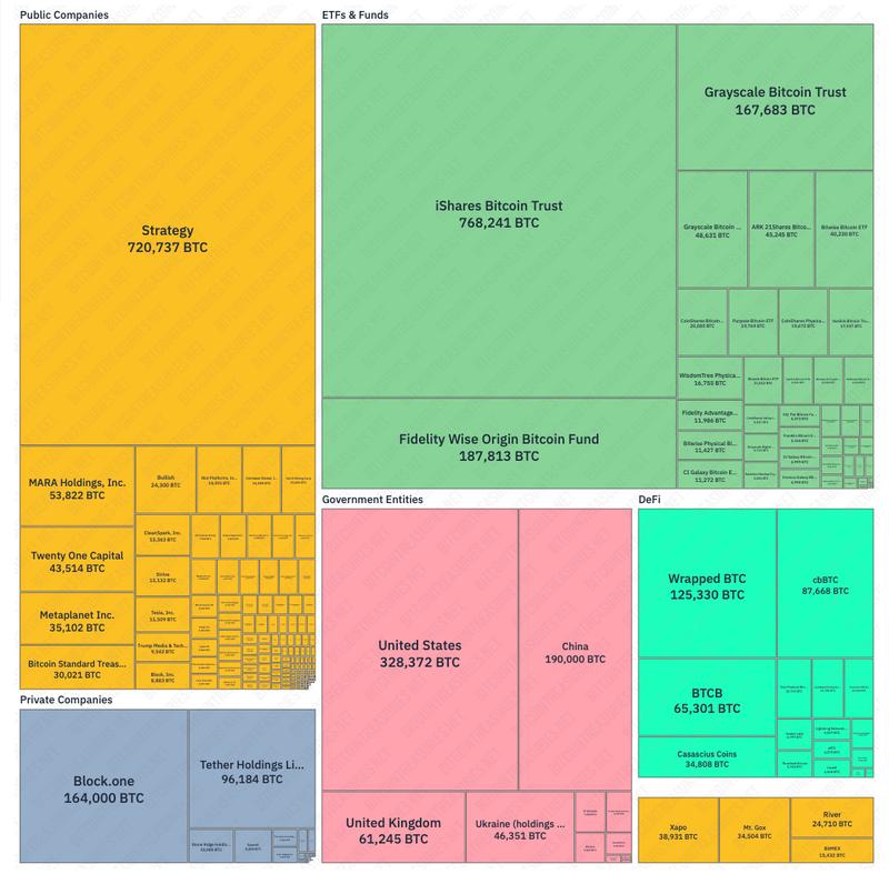 MicroStrategy, Michael Saylor