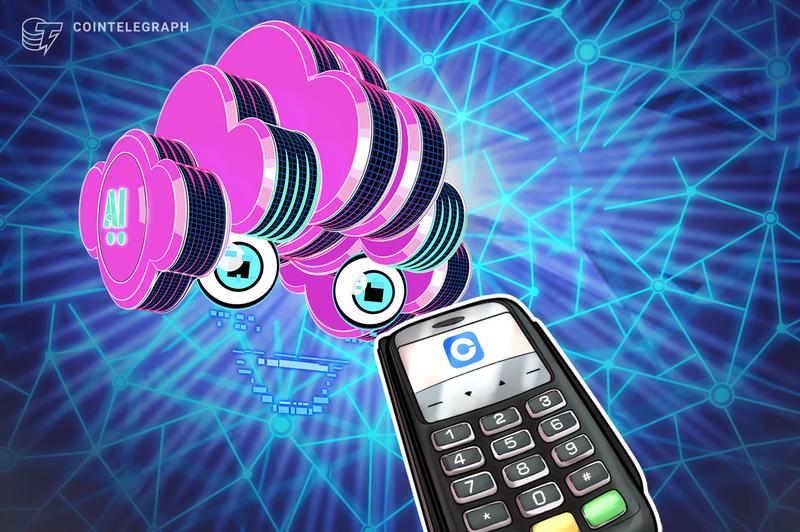 AWS and Coinbase Enable USDC Micropayments for Autonomous AI Agents