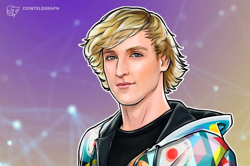YouTube Star Logan Paul's $16.5M Pokémon Card Sale Breaks Record Despite NFT Controversy