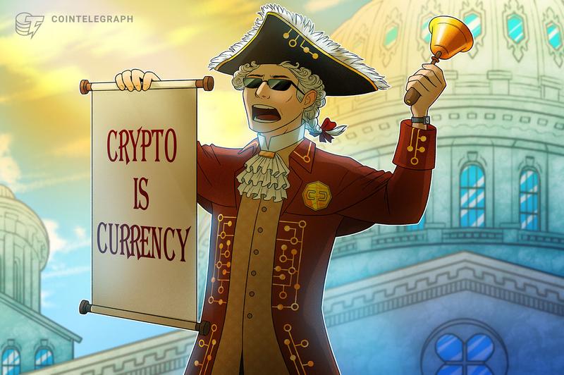 Securities and Exchange Commission postpones critical cryptocurrency regulation discussion