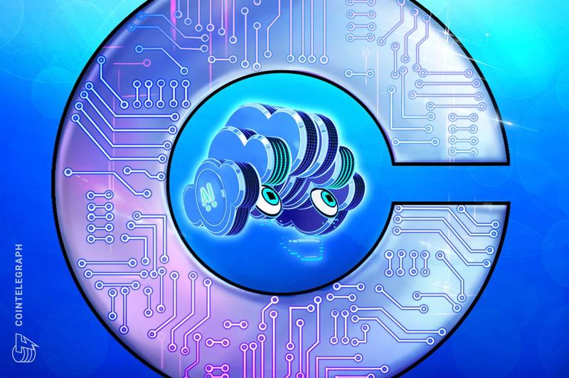 x402 AI Payment Standard from Coinbase Debuts Marketplace for Autonomous Agents