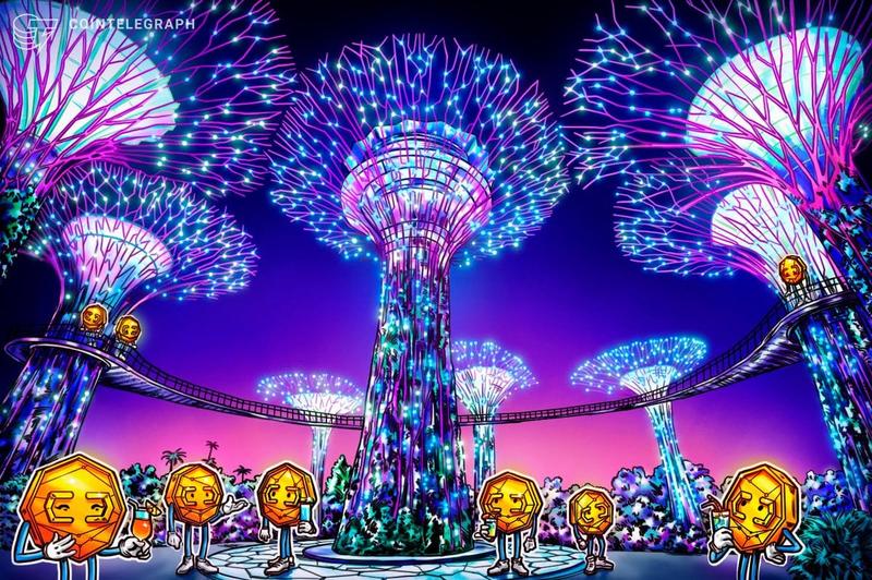 Singapore
