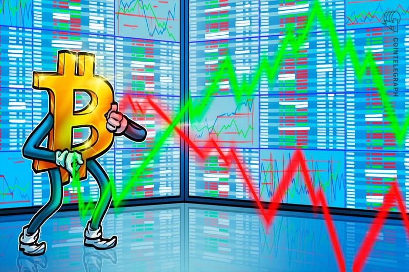 Why February Could Be Bitcoin's True Bull Season, Not October