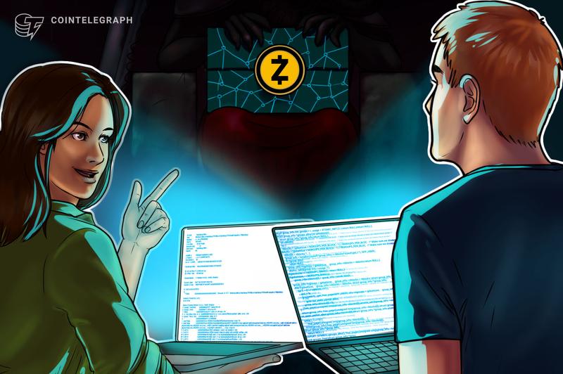 Ironwood Receives Formal Verification to Prevent Undetectable Counterfeiting, Zcash Announces