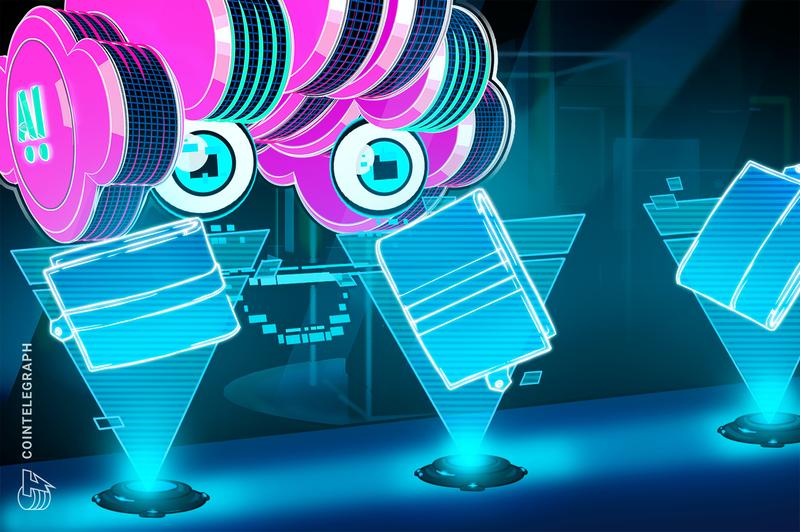 Experts raise alarm: Crypto-enabled AI agents risk becoming impossible to control