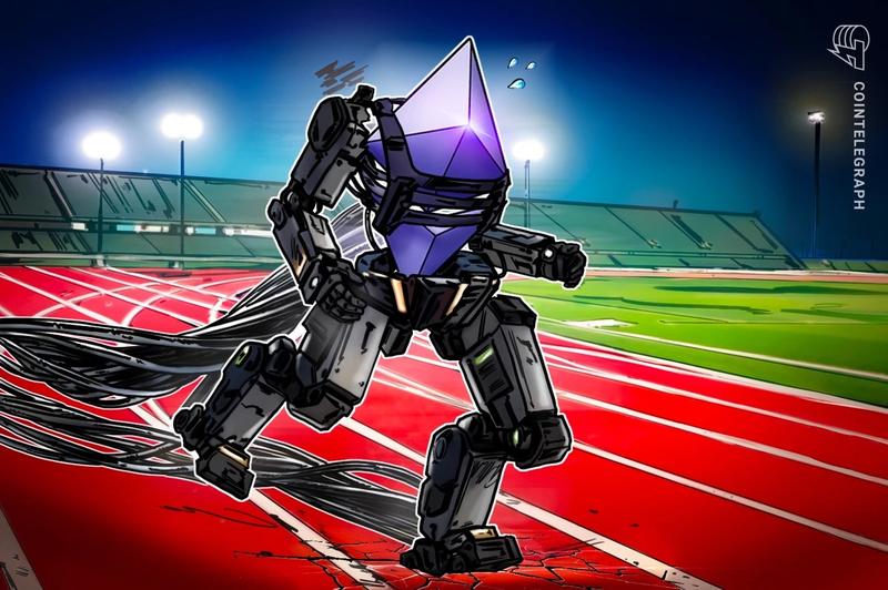 Quantum Computing Protection Forces Ethereum to Balance Performance and Safety