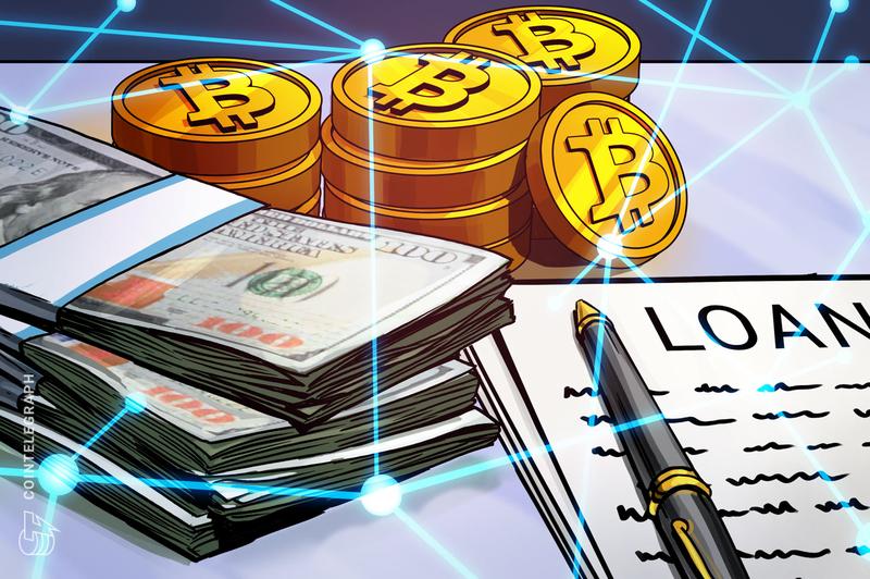 Strike introduces Bitcoin loans protected from volatility during bear market downturn, with higher rates