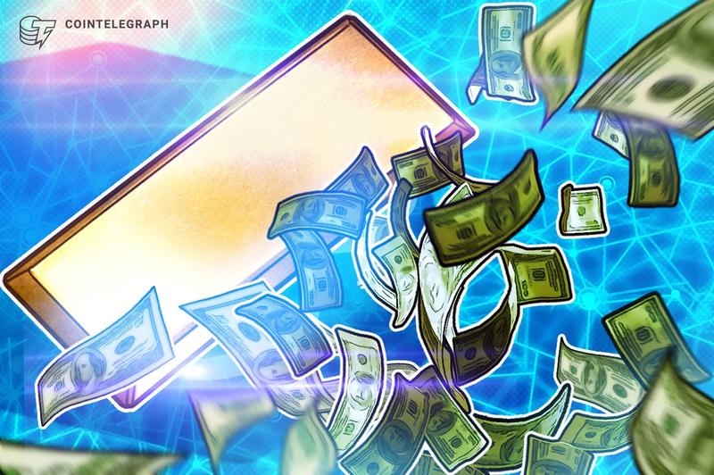 Declining Stablecoin Capitalization Indicates Investor Preference for Precious Metals Over Bitcoin: Santiment Analysis