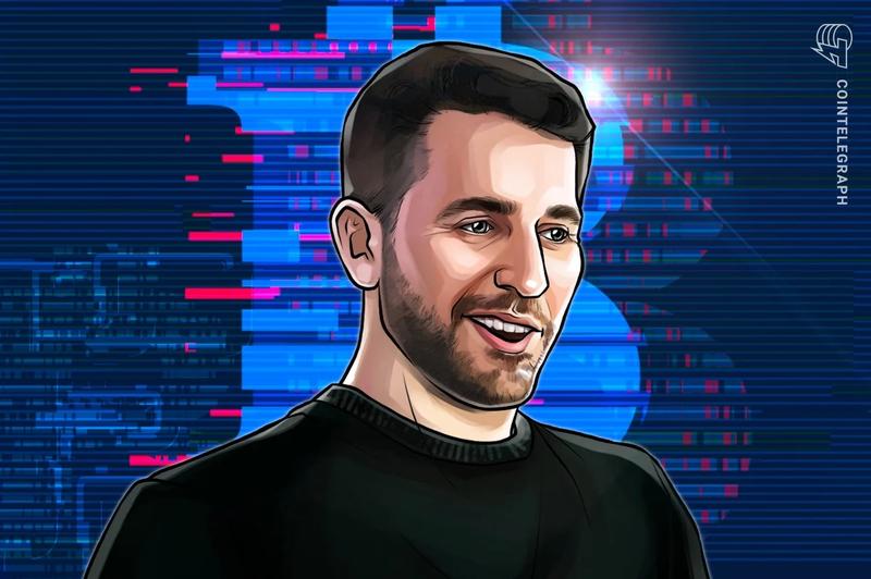 Pompliano: Declining Inflation Presents Critical Test for Bitcoin Investors