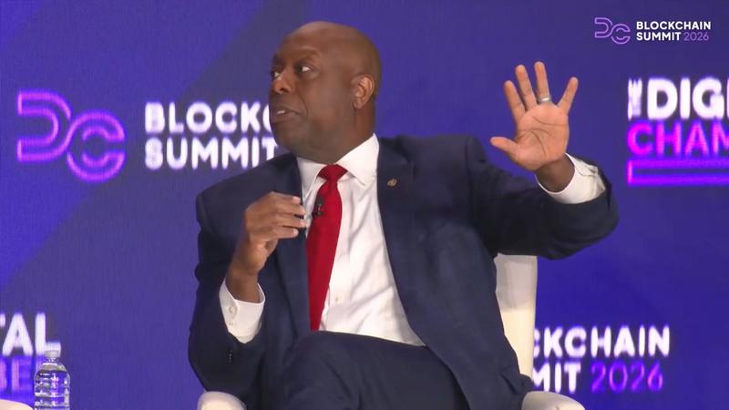 Senate, Legislation, Bills