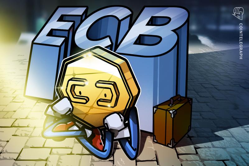 European Central Bank Endorses Centralized Crypto Oversight Under ESMA