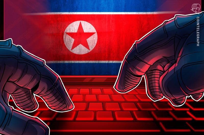 CertiK Report: North Korea Has Transformed Cryptocurrency Theft Into Industrial-Scale Operation