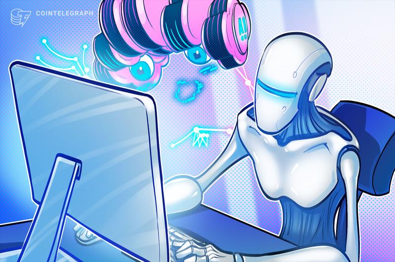 Financial regulators raise concerns about autonomous AI threats to banking sector