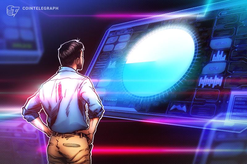 Base unveils innovative solution for integrating AI agents with cryptocurrency wallets