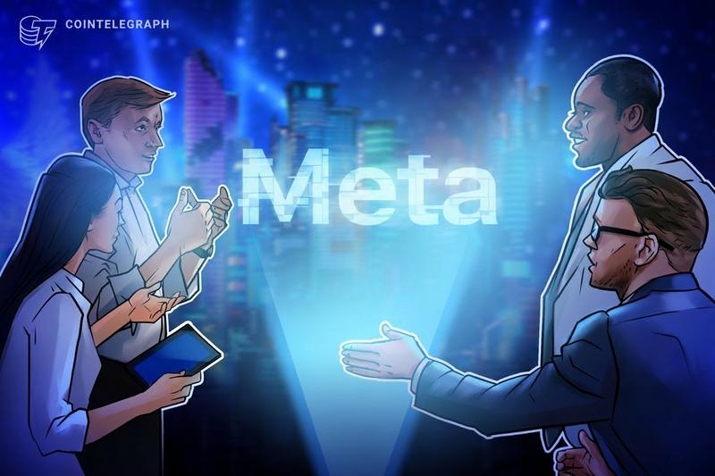 Zuckerberg Directs Meta Team to Build Points-Based Prediction Platform: Report