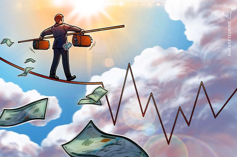 Nomura scales back digital asset holdings amid declining Q3 earnings