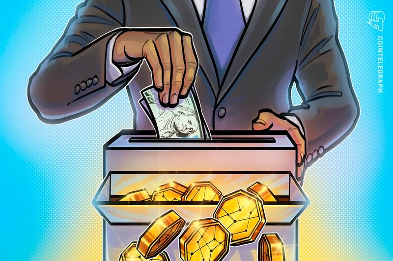 IMF Report Highlights Tokenization's Efficiency Gains Alongside New Financial Risks
