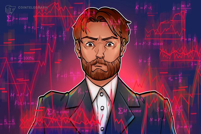 Market analysts warn investors about 'TACO' strategy miscalculations