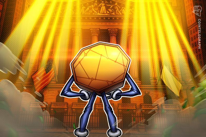 Wall Street Prime Brokers Expand Client Access to Prediction Market Platforms: Sources