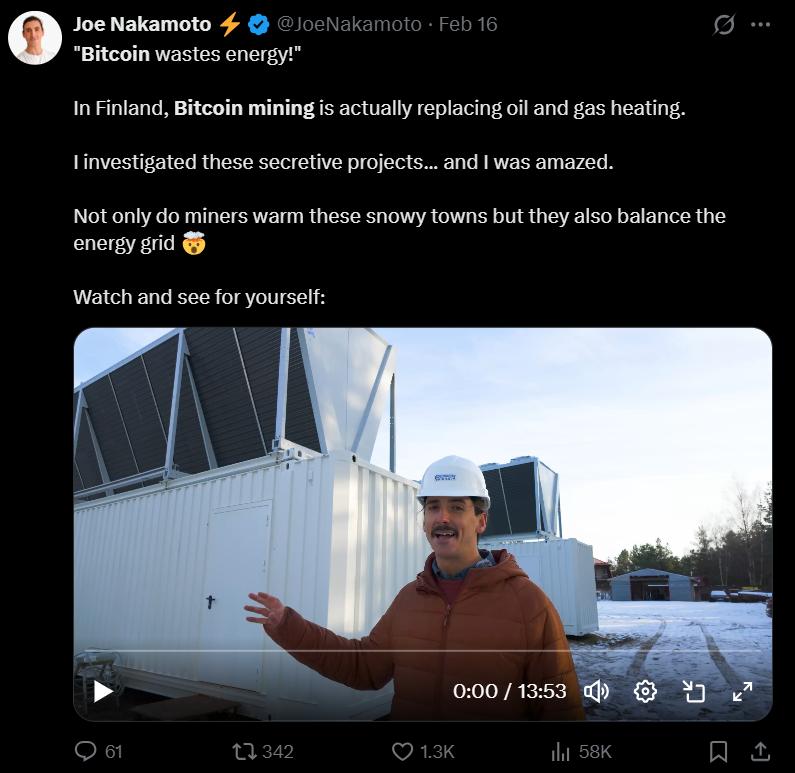 Infrastructure supercycle analysis