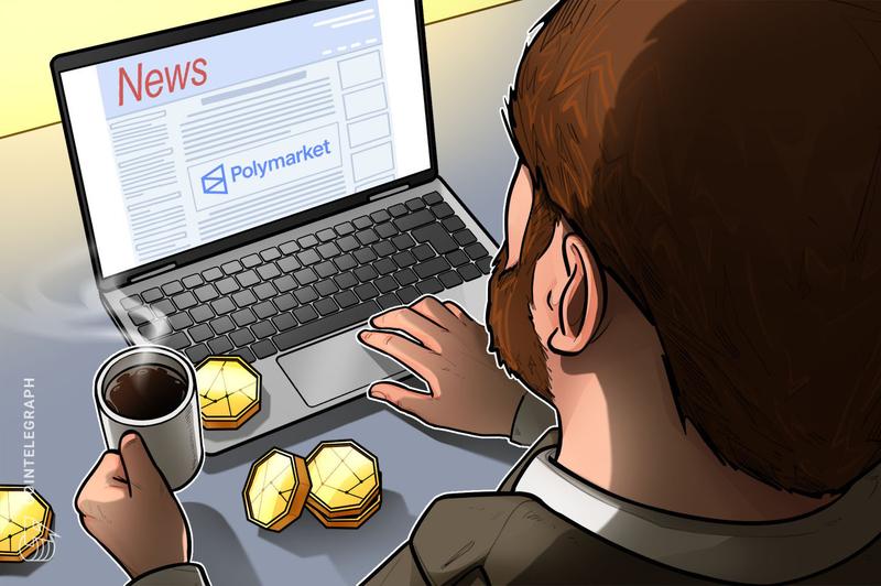 Polymarket Refutes Breach Claims, States Alleged Hacker Offering Publicly Available Information