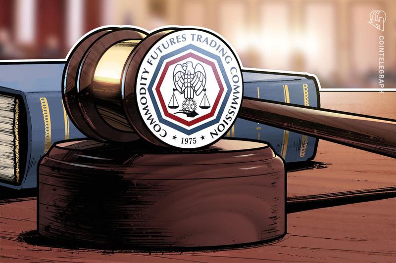 Federal Court Halts CFTC Civil Proceedings Against Military Service Member in Prediction Market Case