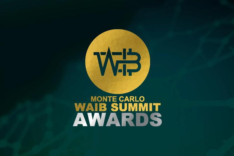 WAIB Summit Monaco 2026