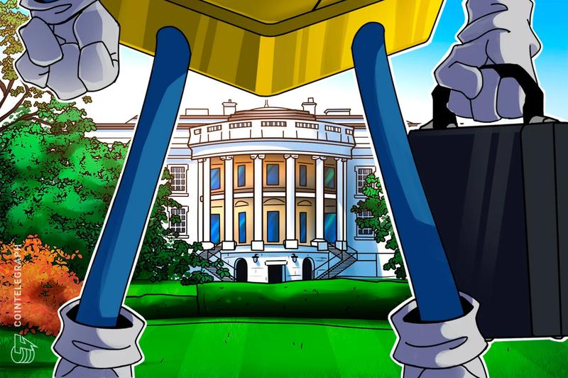 White House Convenes Banks and Crypto Firms for CLARITY Act Discussions: Sources