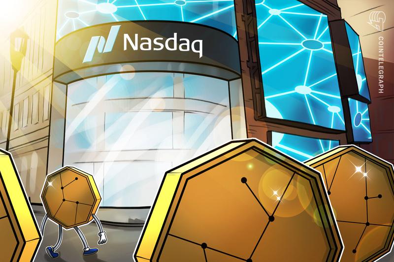 Nasdaq Receives SEC Approval to Launch Tokenized Stock Trading Pilot Program