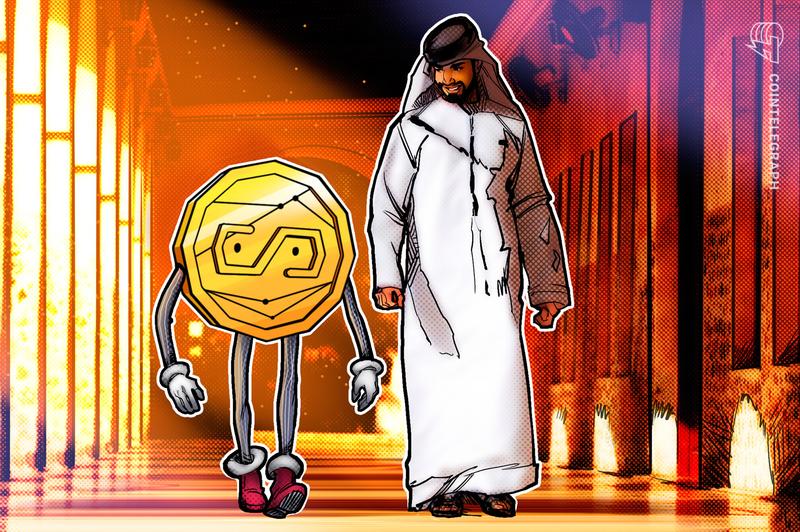 VARA Issues Comprehensive Framework for Stablecoin and RWA Token Launches in Dubai