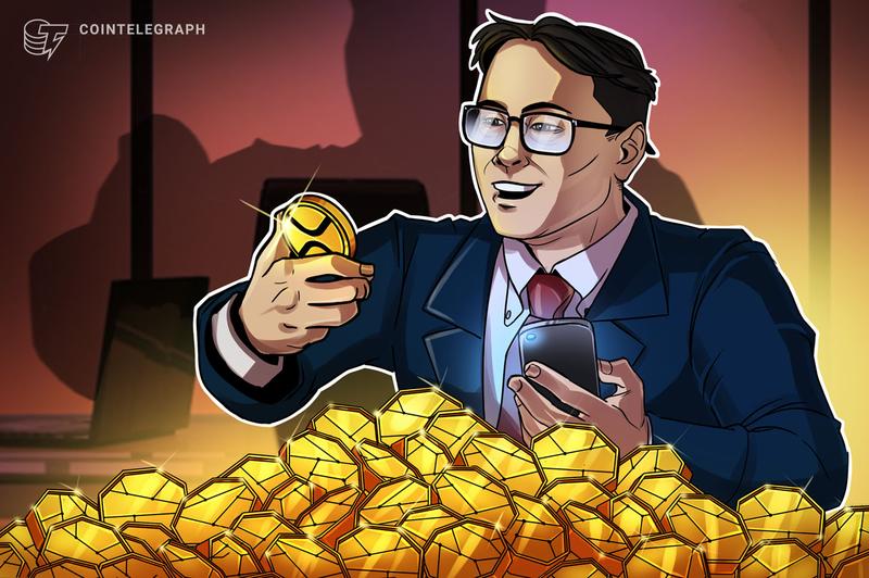 MAS Greenlights SBI's Majority Stake Purchase in Crypto Exchange Coinhako