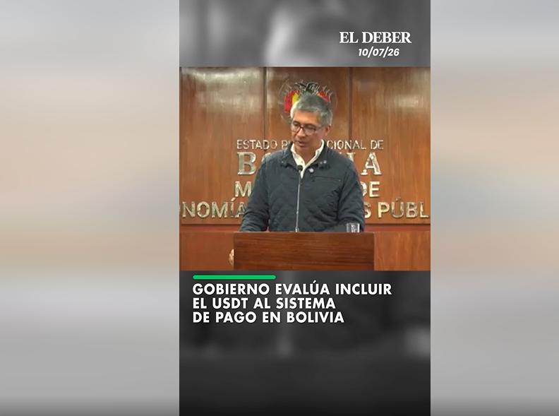 Bolivia regulatory framework discussion