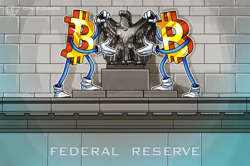 Fed's September Rate Increase Expectations Reshape Markets: Bitcoin's Weekly Outlook