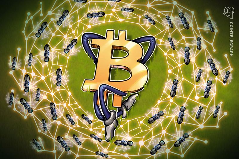 Bitcoin's struggle above $80K raises critical questions about demand absorption: Market analysis