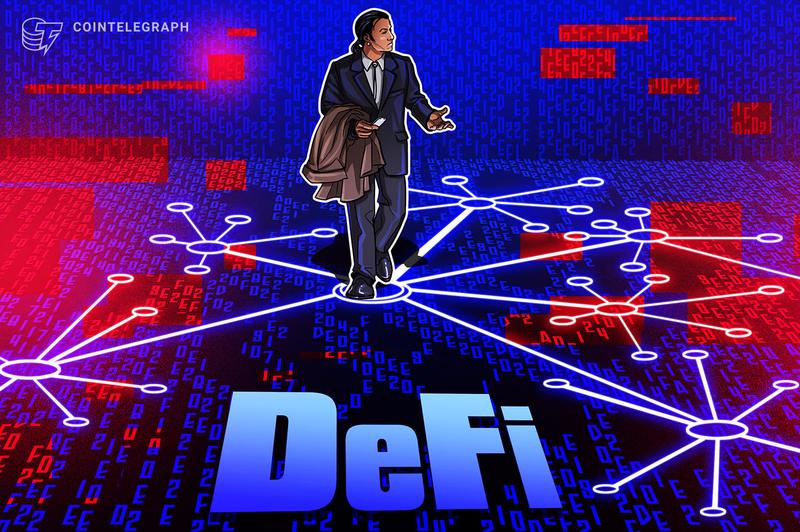 DeFi platforms shift oracle strategies following $293M Kelp DAO security breach