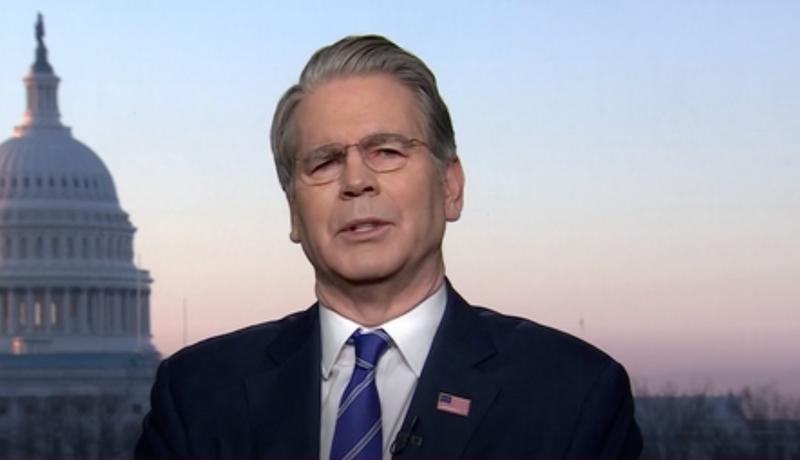 US Government, United States, Elections