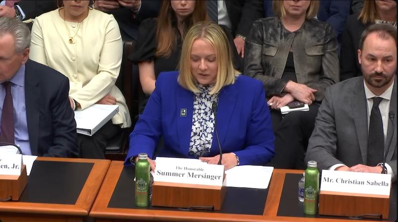 SEC, United States, RWA, RWA Tokenization