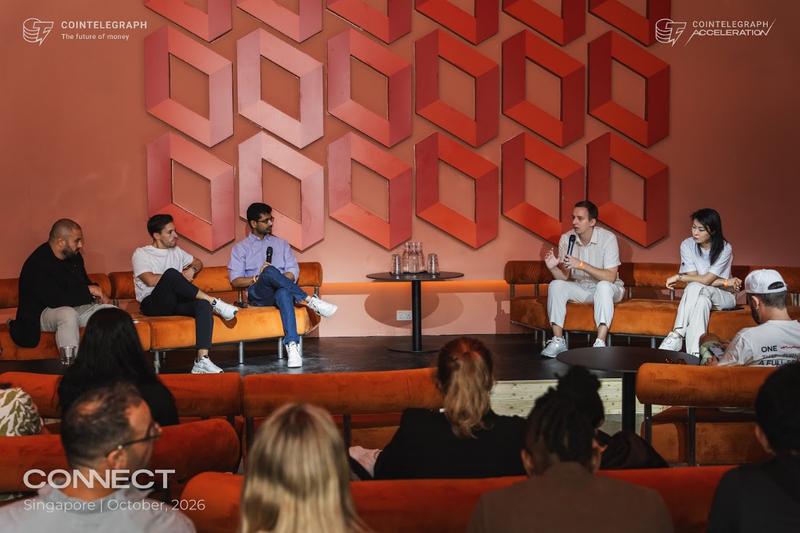 Exit problem panel discussion
