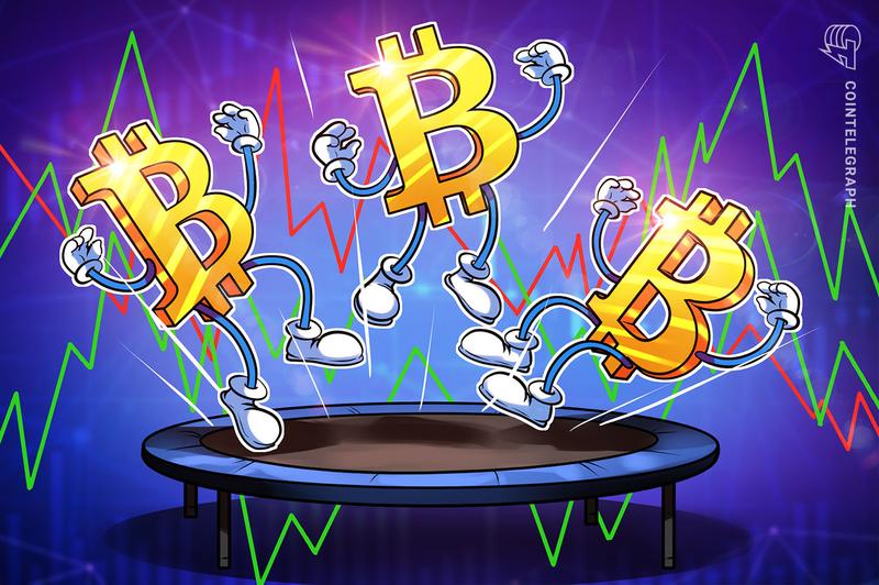 Bitcoin displayed at $0.02 in Revolut app malfunction, users say