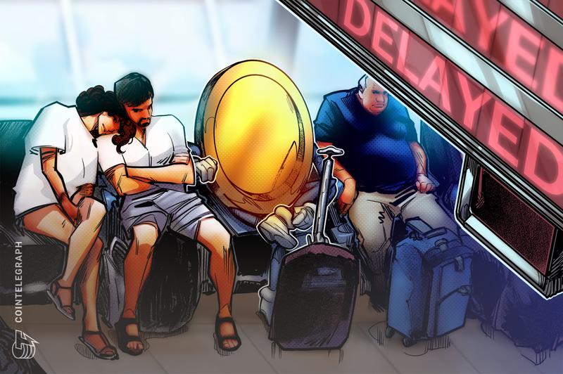 FlightAware initiates legal proceedings against Kalshi regarding flight delay information