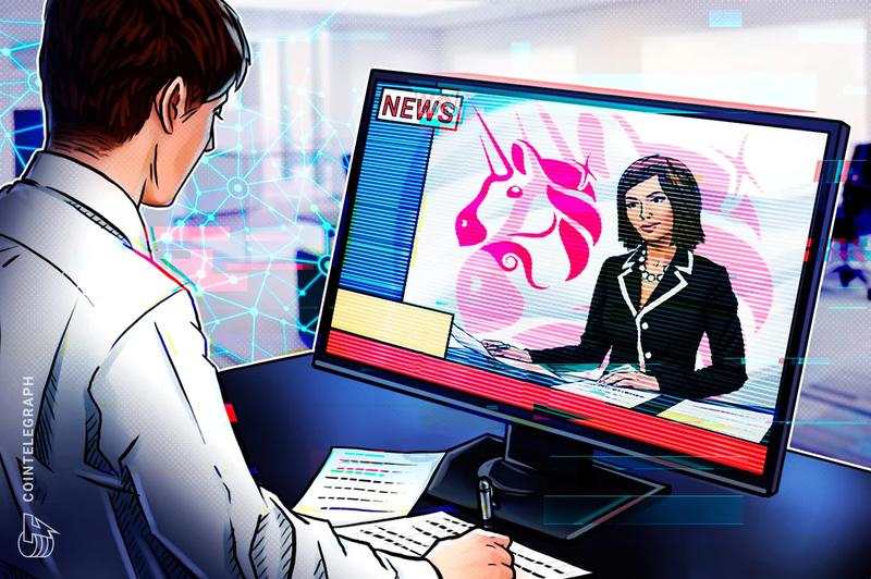 Class Action Lawsuit Against Uniswap Over Fraudulent Token Schemes Dismissed