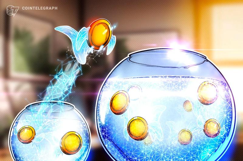 Restaking's High Yield Claims Mask Multiplied Dangers and Absence of Genuine Utility