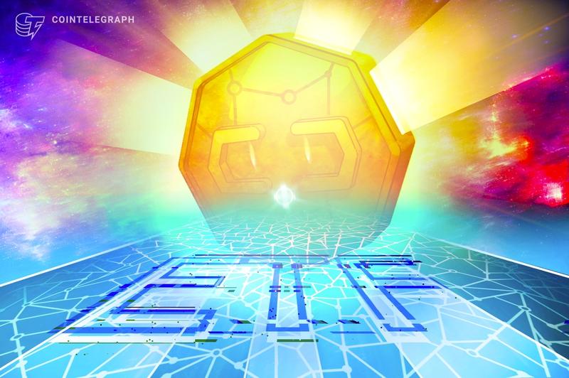 Digital Asset Funds See $1B Boost as Inflow Trend Extends to Three Weeks