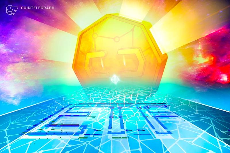 Crypto Wallet Access to Tokenized ETFs Coming Through Franklin Templeton and Ondo Finance Partnership