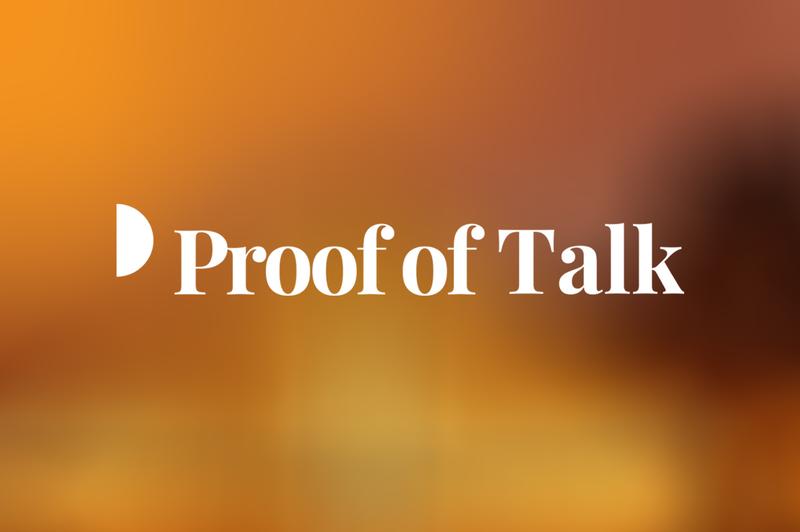 Louvre Palace Set to Welcome Proof of Talk's Fourth Edition with 120+ Top-Tier Executives Managing $18 Trillion