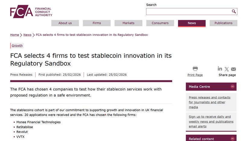 Coinbase, Bank of England, UK Government, United Kingdom, Stablecoin