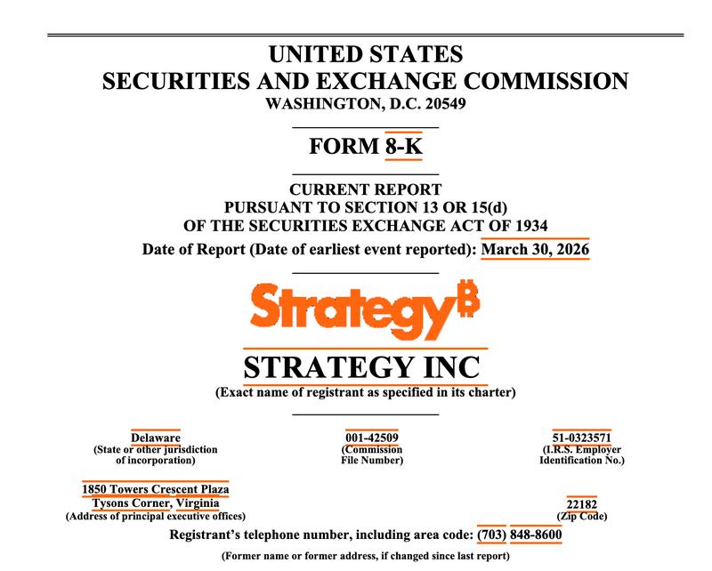 Bitcoin Price, Buy, MicroStrategy, Michael Saylor