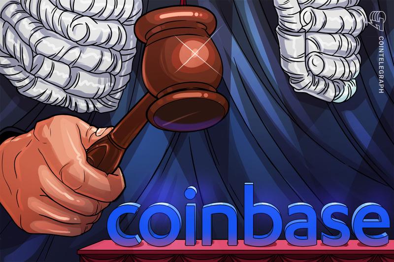 SEC Pays $150K to Coinbase Following Dispute Over Vanished Text Communications