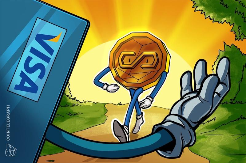 Dunamu Partners with Visa to Develop Stablecoin Payment Solutions and AI-Driven Shopping